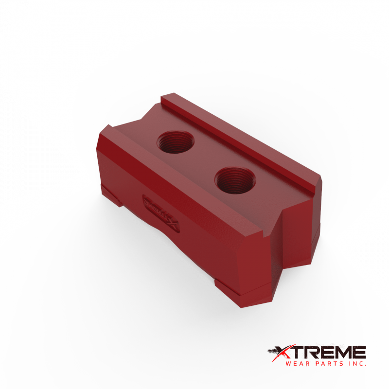 【MRF加工ローラー】12-13mm&13mmAA×1台分(グレー/グリーン) 楽天市場】ピンチブロック #7-E グレー 2m 植毛加工ピンチ